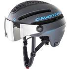 Cratoni Commuter Casque Vélo