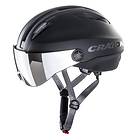 Cratoni Evo Bike Helmet