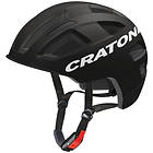Cratoni C-Pure Bike Helmet