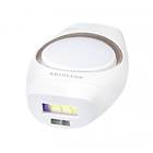 Medisana Silhoutte IPL 840