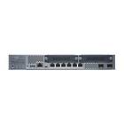 Juniper Networks SRX320-SYS-JB