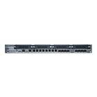 Juniper Networks SRX340-SYS-JB