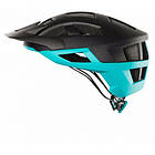 Leatt DBX 2.0 Bike Helmet