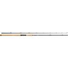 ABU Garcia Svartzonker Spinn 7'5" ML 6-21g