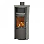 Heta Scan-Line 520W