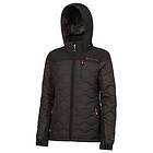 Protest Nocton 17 Jacket (Women's)