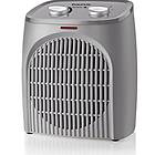 Taurus Home Tropicano Bagno