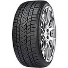 Gripmax Status Pro Winter 215/40 R 18 89V