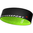 Compressport Freebelt 0.6L Bottle