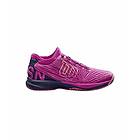 Wilson Kaos 2.0 SFT (Women's)