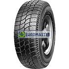 Tigar Cargo Speed Winter 195/65 R 16 104/102R Dubbdäck