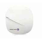 Alcatel-Lucent OAW-IAP207-RW