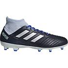 Adidas Predator 18.3 FG (Women's)