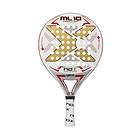 Nox Sport ML10 Pro Cup