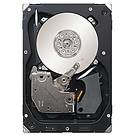 Seagate Cheetah 15K.7 ST3300657FC 16MB 300GB