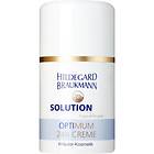 Hildegard Braukmann Solution Optimum 24H Cream 50ml