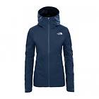 The North Face Zip-In Dryvent 2L Jacket (Women's)
