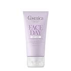 Cosmica Face Day Anti-Age Vitalizing Cream 50ml