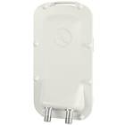 Cambium Networks PTP450i (C030045B001A)