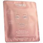 111Skin Rose Gold Brightening Facial Treatment Mask Sheet 1st