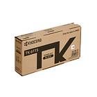Kyocera TK-6115 (Svart)