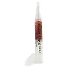 Stila Lip Glaze 2.4ml