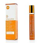 DG Skincare C+ Collagen Brighten & Firm Eye Cream 15ml