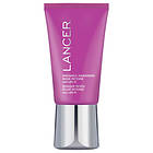 Lancer Radiance Awakening Intense Mask 50ml