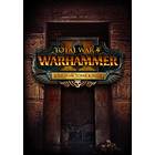 Total War: Warhammer II: Rise of the Tomb Kings (Expansion) (PC)