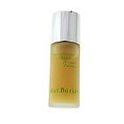 Kat Burki PH+ Enzyme Essence 100ml