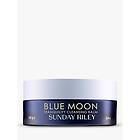 Sunday Riley Blue Moon Tranquility Cleansing Balm 100ml