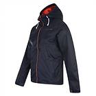 Dare 2B Prewarn Jacket (Men's)