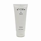 Dr. Barbara Sturm Facial Scrub 100ml