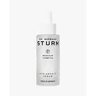 Dr. Barbara Sturm Hyaluronic Serum 30ml