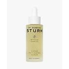 Dr. Barbara Sturm Super Anti-Aging Serum 30ml