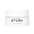 Dr. Barbara Sturm Eye Cream 15ml