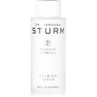 Dr. Barbara Sturm Calming Serum 30ml