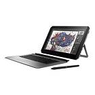 HP ZBook x2 G4 2ZB81EA#AK8