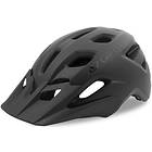 Giro Fixture Bike Helmet