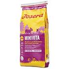 Josera MiniVita 4kg