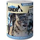 Tundra Pet Food Complete Cat Cans 0.4kg