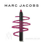 Marc Jacobs Le Marc Liquid Lip Crayon