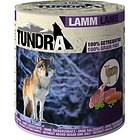 Tundra Pet Food Complete Dog Cans 0.8kg