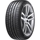 Hankook K117 Ventus S1 evo2 265/35 R 19 98Y AO