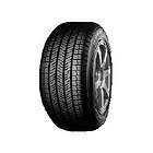 Yokohama Geolandar G94BV 285/60 R 18 116V