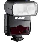 Cullmann FR36 for Olympus/Panasonic