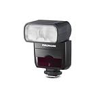 Cullmann FR36 for Fujifilm