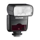 Cullmann FR36 for Sony