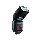 Cullmann FR60 for Olympus/Panasonic