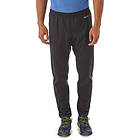 Patagonia Wind Shield Softshell Pants (Homme)